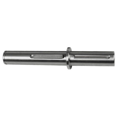 Shaft Kit 5L/H 5/8-inch / single shaft [model 0912]