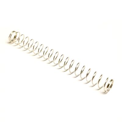 24A Spring - Part Number 57401001