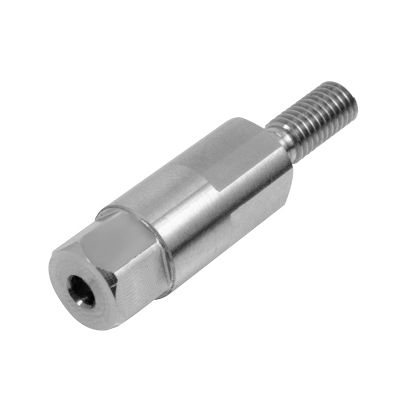 Encoder Shaft Kit  [model 0964]