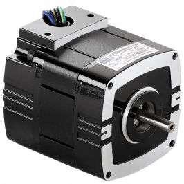 Image of AC Torque Motors