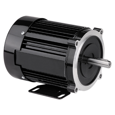 48R Series AC 3-Phase Inverter Duty Motor