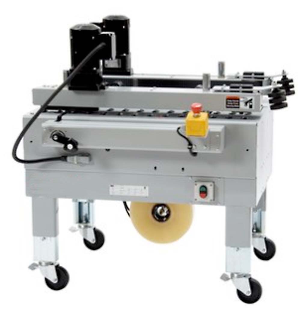 Case Sealer