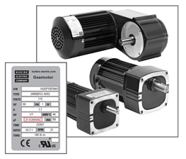 bodine-app-notes-gearmotor-operating-conditions-AC-gearmotors