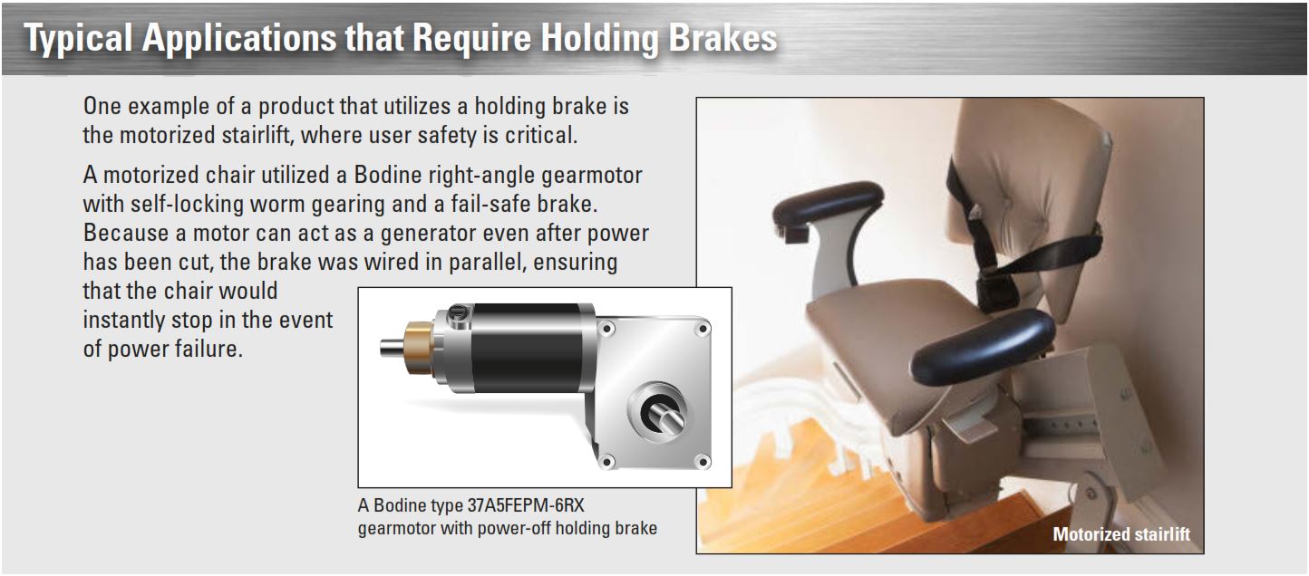 Bodine-Gearmotor-Brake-Post-6