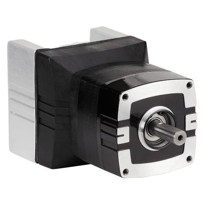 22B/FV Series INTEGRAmotor BLDC Motor