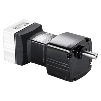 22B/FV-D and 22B/FV-Z Series INTEGRAmotor Parallel Shaft BLDC Gearmotor