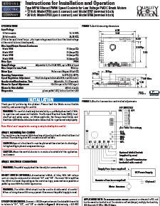 DC- 074401106.B - Model 0786 type 