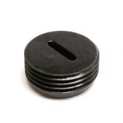 24A Brush Cap - Part Number 49300037