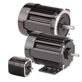 Image of AC Motors