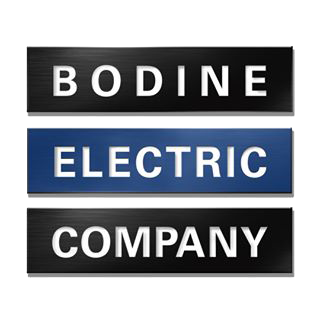 Bodine Electric