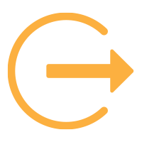 Output Torque