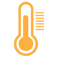 Ambient Temperature